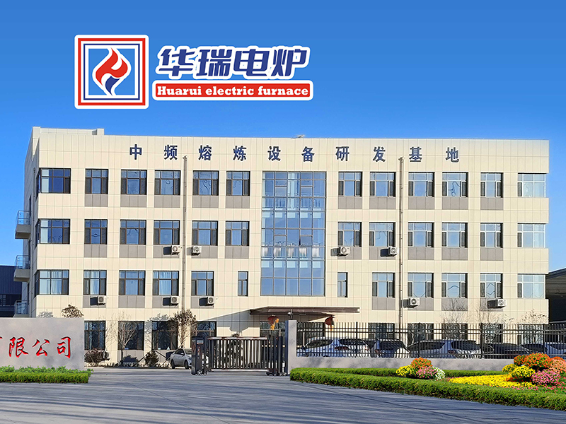 中頻電爐的熔煉速度與功率之間的關(guān)系受哪些因素影響？