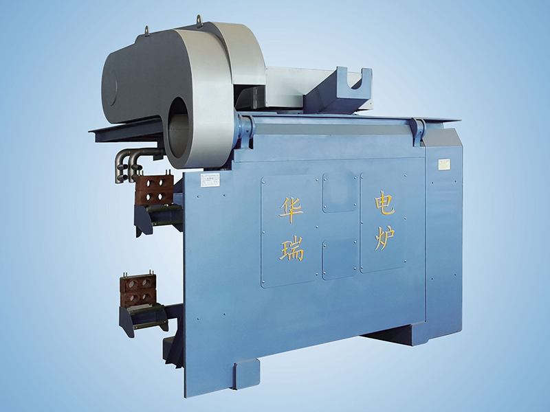 節(jié)能鋼殼爐的分類(lèi)及應(yīng)用區(qū)別